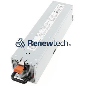 IBM 1725 Watt Power Supply Unit - 9117-MMB 