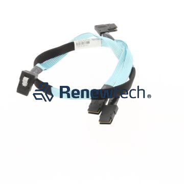 HP DL360 G9 SFF P440AR/H240AR SAS Cable