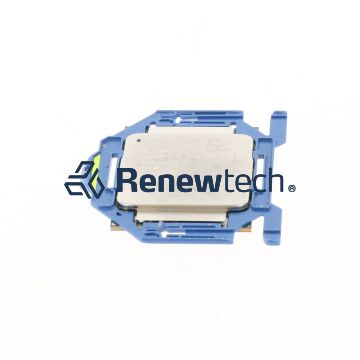 HP 762445-001 - HPE E5-2620v3 (2.40GHz - 6-Core) CPU