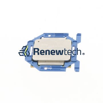 HP 762447-001 - HPE E5-2640v3 (2.60GHz - 8-Core) CPU