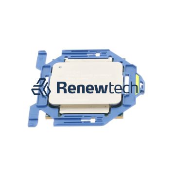 CISCO UCS-CPU-E52667D - Cisco E5-2667v3 (3.20GHz - 8-Core) CPU 2133MHz