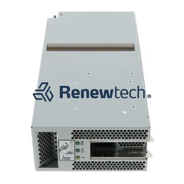 SYSTEM AC POWER SUPPLY 1725 W