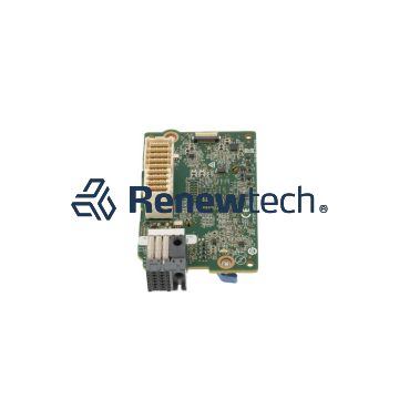 HP 777454-B21 - HPE 3530C 16Gb FC HBA for Synergy 480 G9/G10