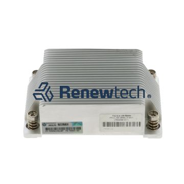 HP Heatsink for DL180 G9