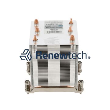 HP Heatsink (Screw-down) for ML110/ML150/ML350 G9