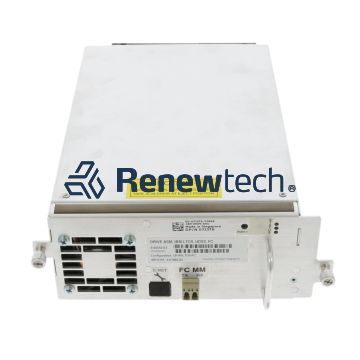 LTO-5 FC loader module ML6000