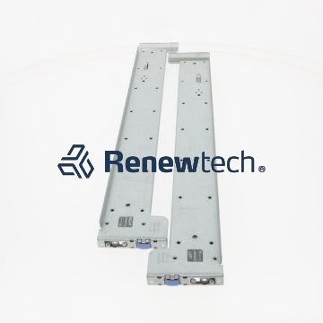 RAILKIT MD1120 SC120 MD3800I PS6210