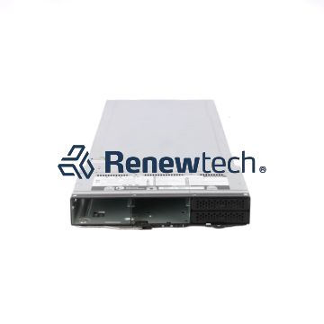 SD530 - Systemboard Gen1