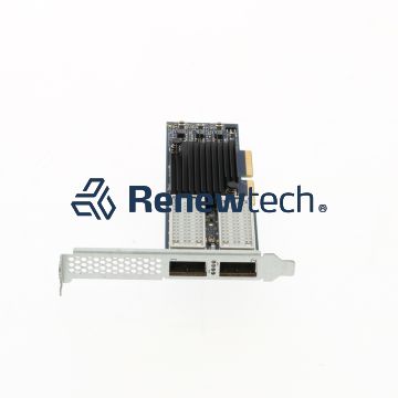 ThinkSystem Mellanox ConnectX-3 Pro ML2 FDR