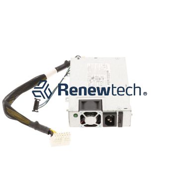 HP 290w Non-Hot-Plug Power Supply for DL20 G9