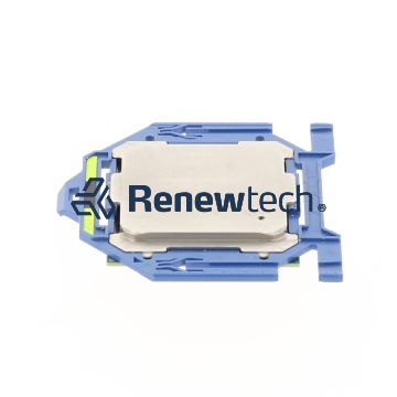 HP 835602-001 - HPE E5-2630v4 (2.20GHz - 10-Core) CPU