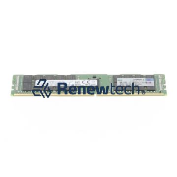HP 846740-001 - HPE 16GB (1x16GB) DDR4-2400MHz Memory Kit