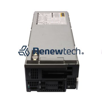 HP WS460 G9 v4 CTO Expansion Blade Server