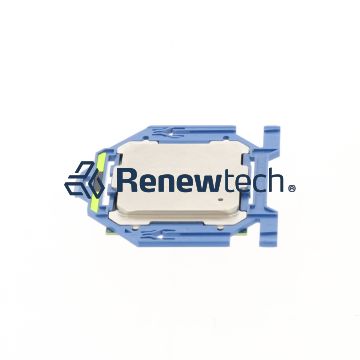 HP E5-4620v4 (2.10GHz - 10C) CPU