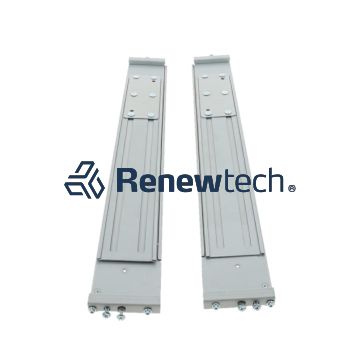 IBM 2076/XXX V7000 Rails 85Y5852 Gen1