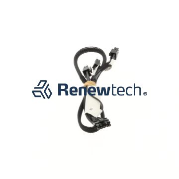 HP Backplane Power Cable for DL380 G10