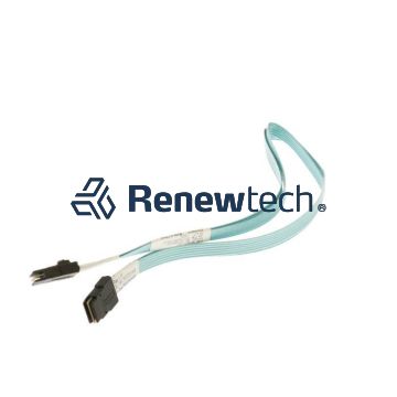 HP 55CM Internal MiniSAS Cable for DL380 G10