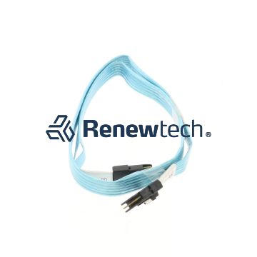 HP MiniSAS to MiniSAS Cable for DL380 G10