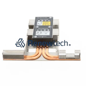 HP High Performance Heatsink for DL360 G10 