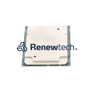 LENOVO 7XG7A05603 - Intel Xeon Gold 6140 18-Core 140W 2.30GHz Processor Option Kit SR650