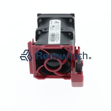 HP Fan for DL360 G10