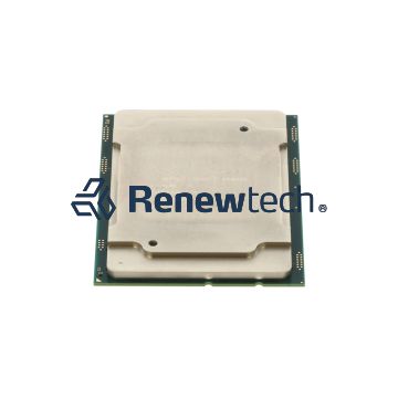 LENOVO 7XG7A05570 - Intel Xeon Bronze 3106 8-Core 85W 1.70GHz Processor Option Kit SR650