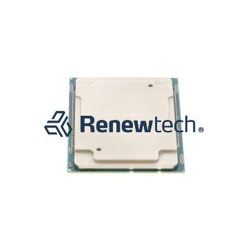 LENOVO 7XG7A05599 - Intel Xeon Gold 6146 12-Core 165W 3.20GHz Processor Option Kit SR650