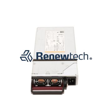 HP 2900-3400W Titanium Power Supply (95%