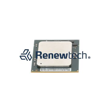 Intel E7-2860 2.26GHz 10C 24M 130W
