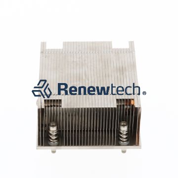 DELL 412-AAGF - HEATSINK 135W R530