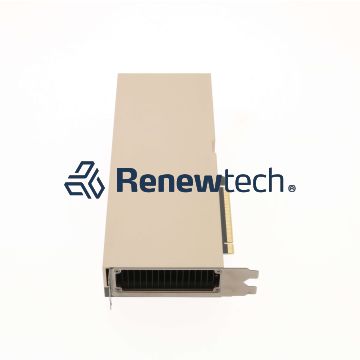 NVIDIA A100 80GB GPU PCI-E