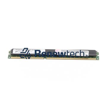 LENOVO 90Y3149 - 8GB (1x8GB, 2Rx4, 1.5V) DDR3-1600MHz CL11 ECC DDR3 16 VLP RDIMM