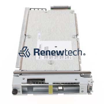 12X CHANNEL CEC GX ADAPTER