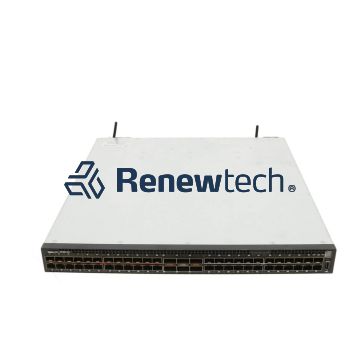 Networking S4148U-ON 48x10GB SFP+ 2x100GB QSFP+  