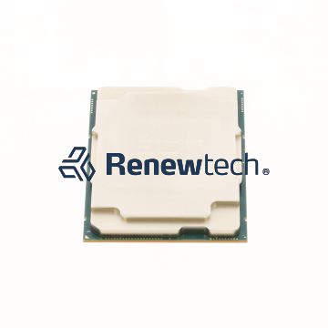 Intel Silver 4314 16-Core 2.40GHz 24M 135W