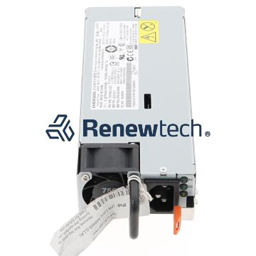 LENOVO 94Y6669 - 750W High Efficiency Platinum Platinum AC Power Supply