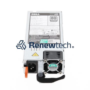 PSU 1600W T630 FX2s C4130