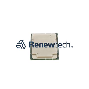 Intel GOLD 6230 2.10GHz 20C 27.5M 125W