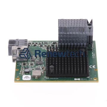 LENOVO 95Y2375 - Flex System FC3052 2-port 8Gbps FC Adapter