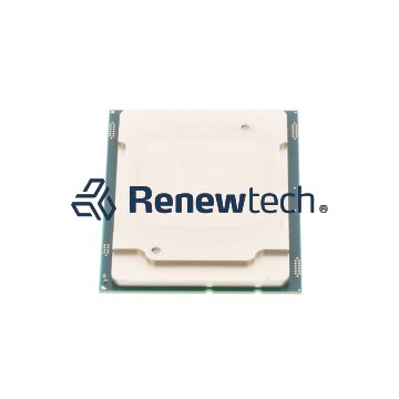 LENOVO 4XG7A14952 - Intel Xeon Gold 5215 10-Core 85W 2.50GHz Processor Option Kit SR950