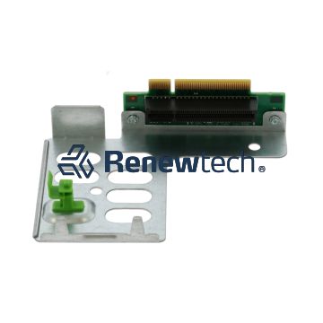 SAS Riser Card PCIe-2 x8 RX200 S7/S8