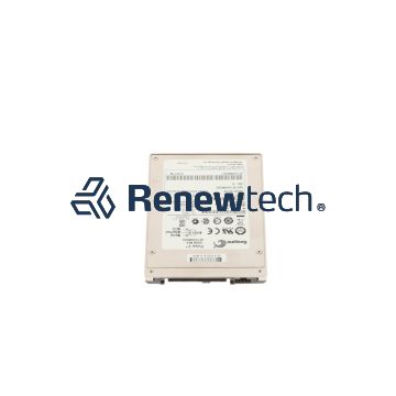 100GB SAS SSD 6G SFF w/o caddy