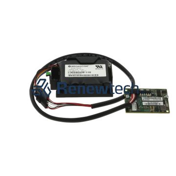 TFM Unit PRAID EP400I TFM