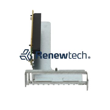 Riser Card 2 PCIe x16 (Slot3)