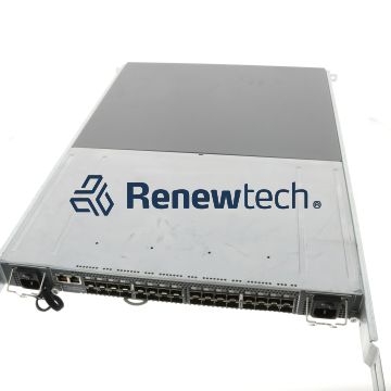 HP Storageworks 4/32B SAN Switch