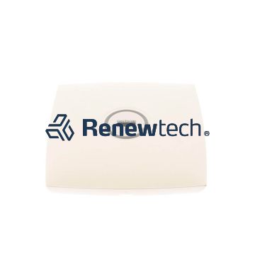 CISCO AIR-AP1131G-E-K9 - 802.11g Integrated Auto AP, Int Antennas, ETSI Cnf