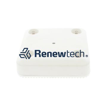 CISCO AIR-AP2802E-E-K9 - 802.11ac W2 AP w/CA 4 4 3 Ext Ant 2xGbE E Domain