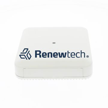 CISCO AIR-AP3802I-E-K9 - 802.11ac W2 AP w/CA 4x43 Mod Int Ant mGig E Domain