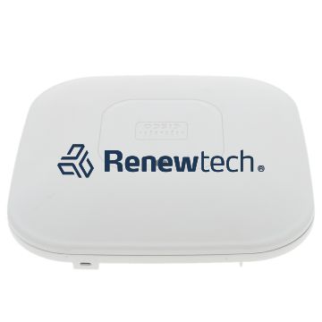 CISCO AIR-CAP2602I-E-K9 - Cisco Aironet 2602I NO mounting bracket