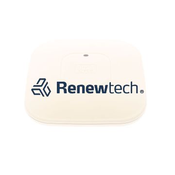 CISCO AIR-CAP2602I-T-K9 - 802.11n CAP w/CleanAir 3x4:3SS Mod Int Ant T Reg Domain